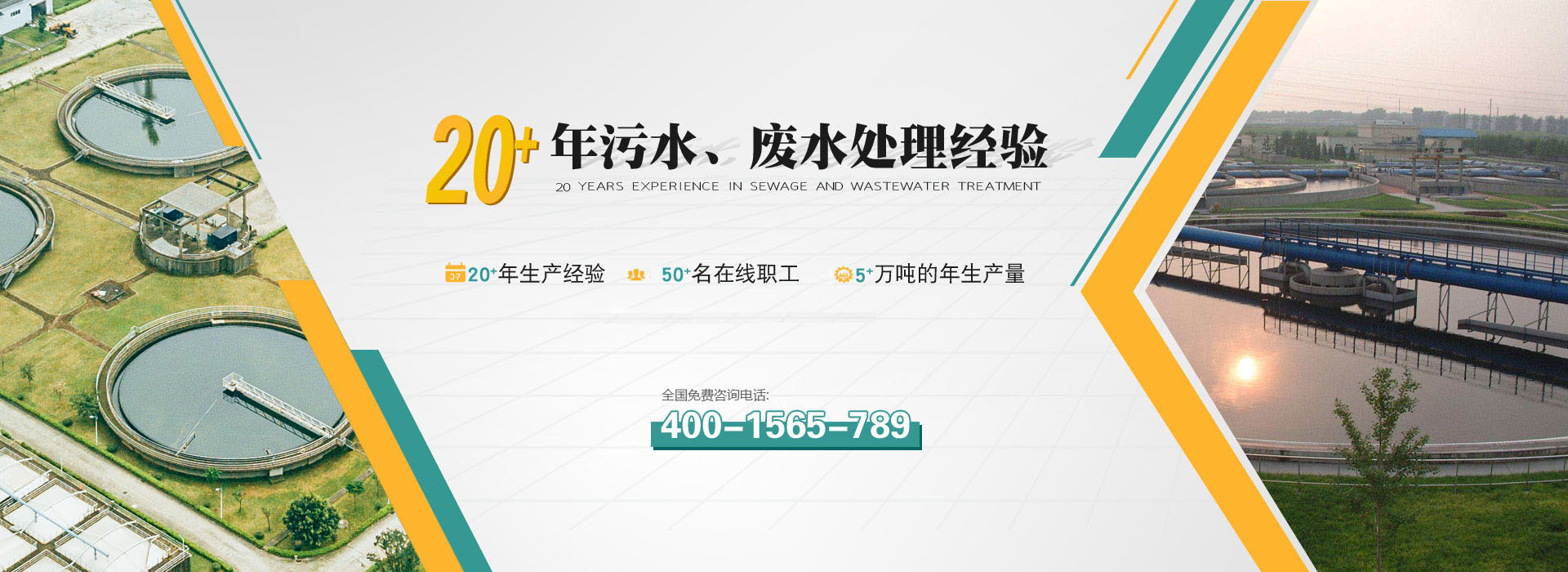 ���Ͻ��X�h�����g���޹�˾